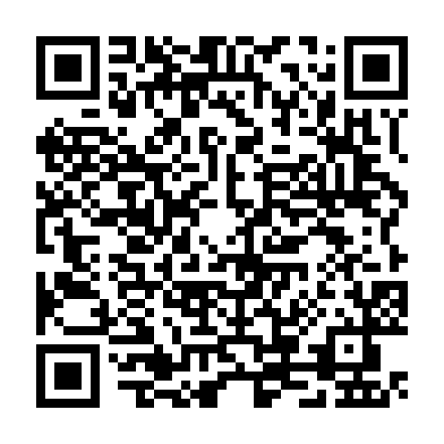 QR code for JMY 212