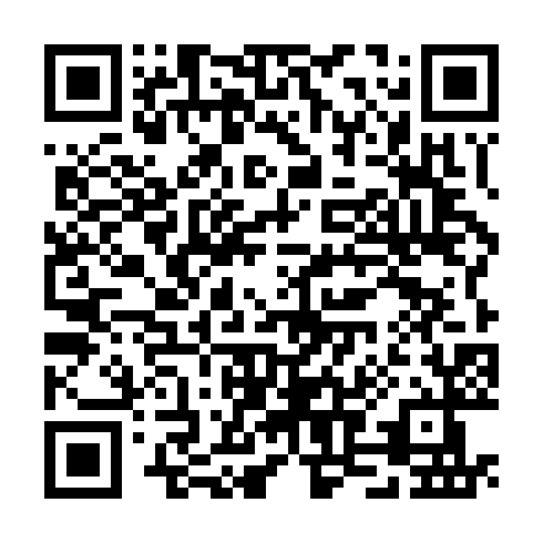 QR code for JMY 277