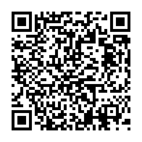 QR code for JMY 311