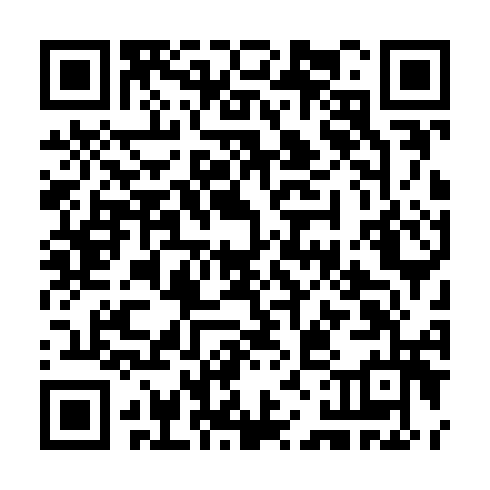 QR code for JMY 409