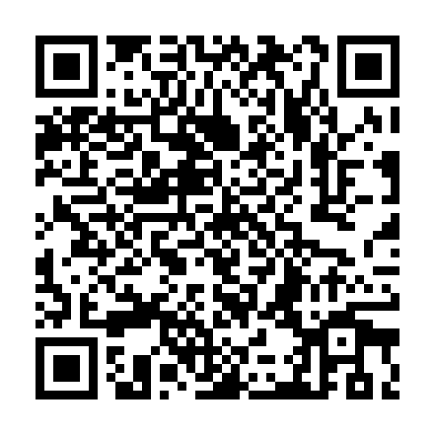 QR code for JMY 476