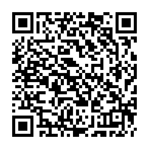 QR code for JMY 482