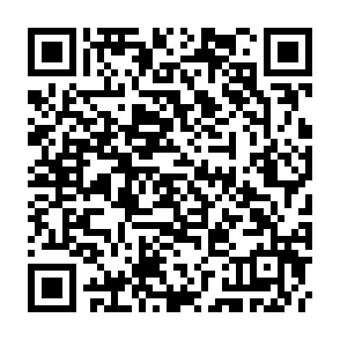 QR code for JMY 491