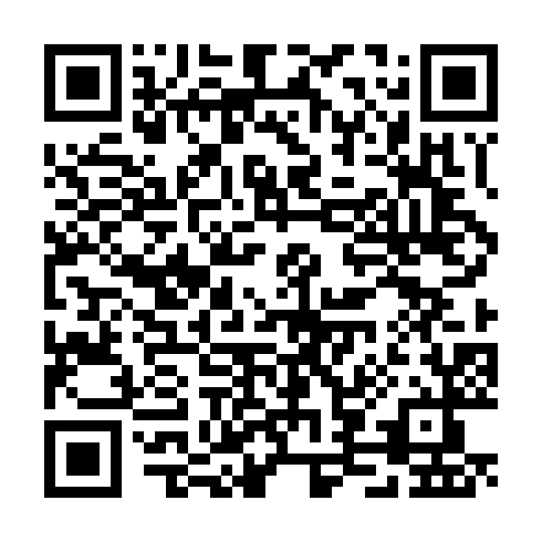 QR code for JMY 497