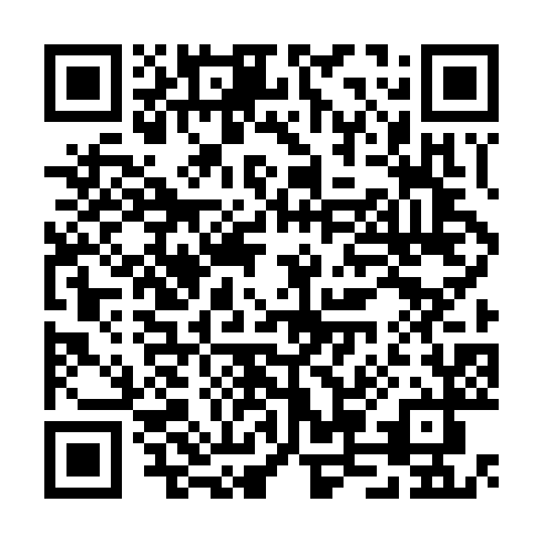 QR code for JMY 507