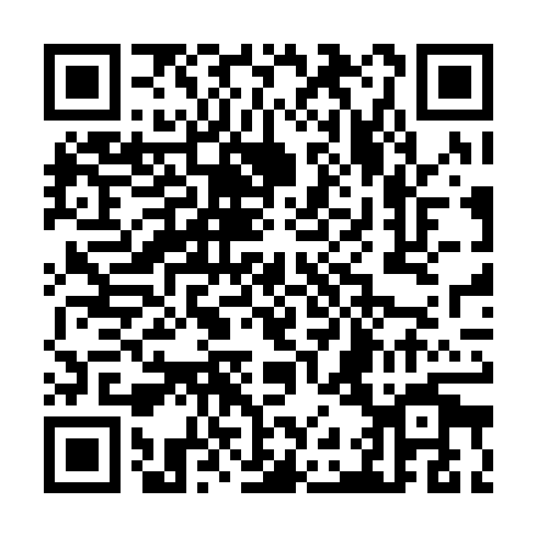 QR code for JMY 522