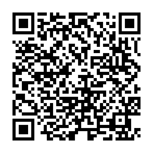 QR code for JMY 546