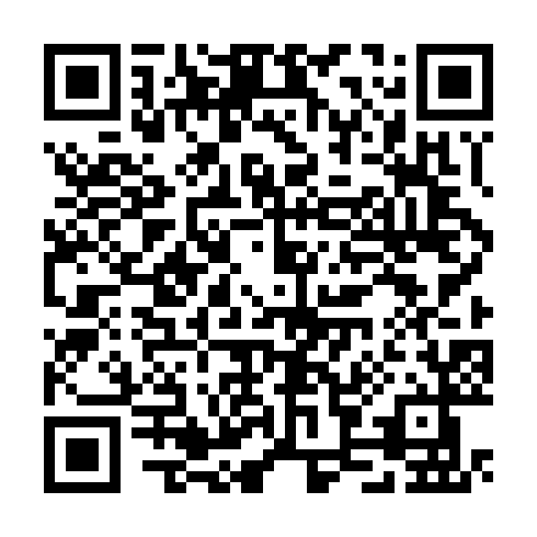 QR code for JMY 550