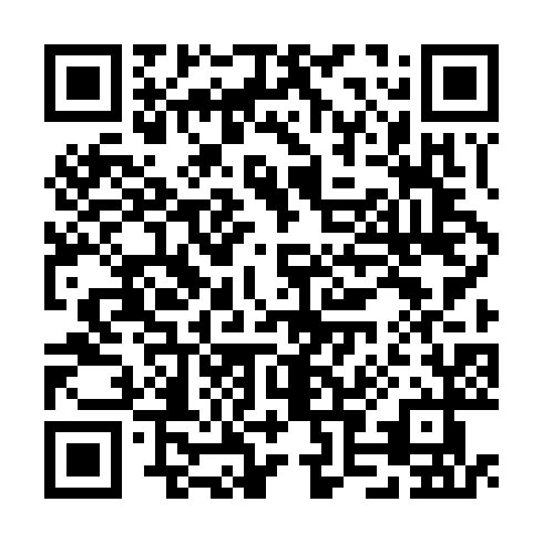 QR code for JMY 560