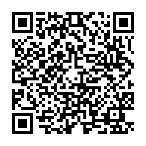 QR code for JMY 582