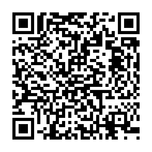 QR code for JMY 588