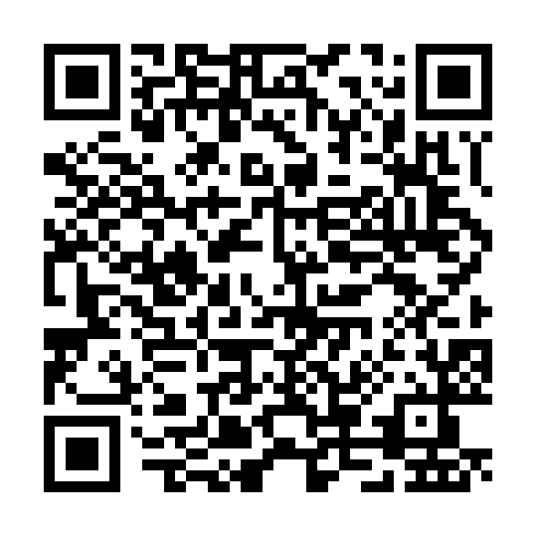 QR code for JMY 596
