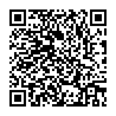 QR code for JMY 670