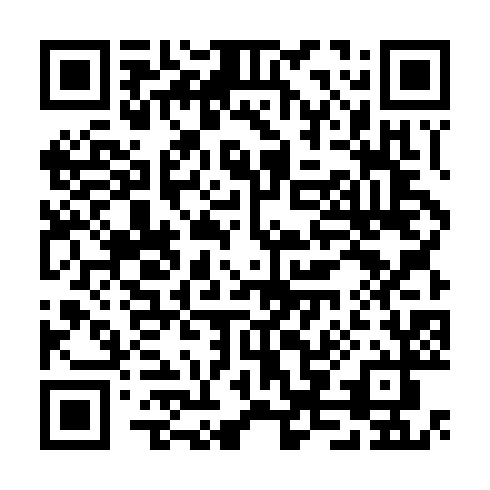QR code for JMY 704