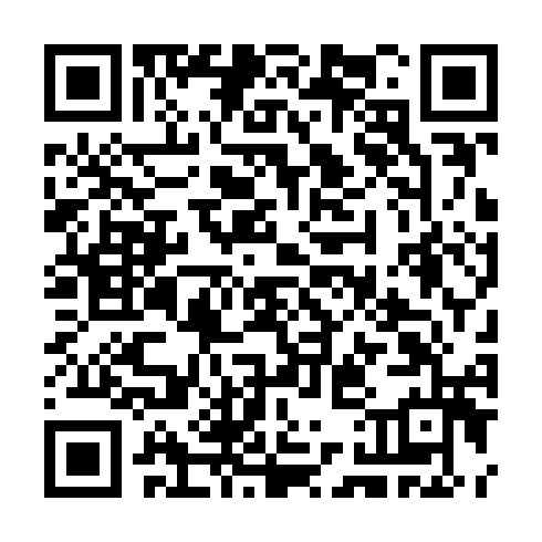 QR code for JMY 708