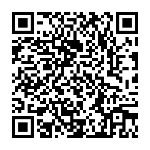 QR code for JMY 747