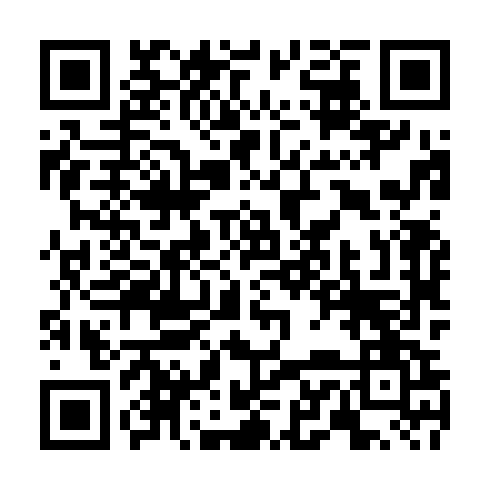 QR code for JMY 749