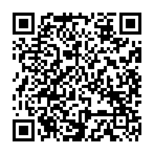 QR code for JMY 822