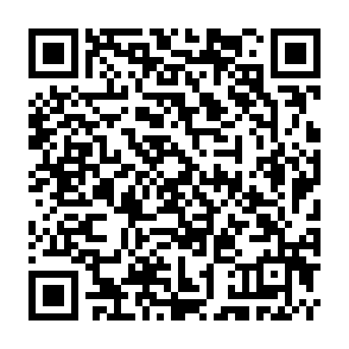 QR code for JMY 826