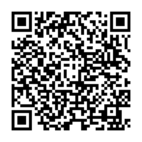 QR code for JMY 951