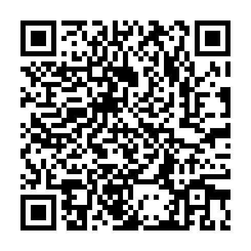 QR code for JMY 968