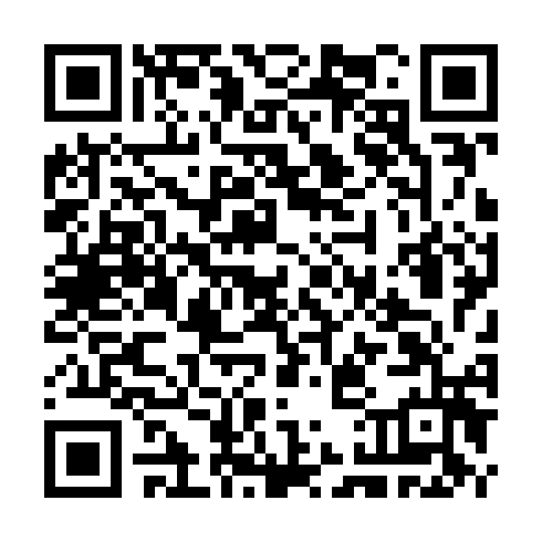 QR code for JMY 973