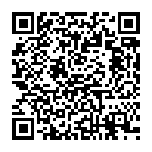 QR code for plate JMY 045