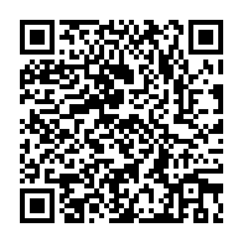 QR code for plate JMY 078
