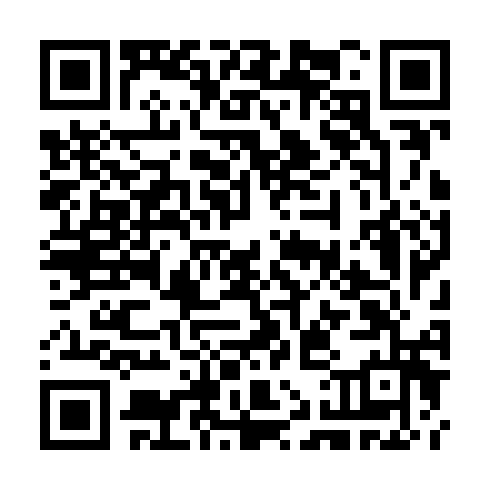 QR code for JMY087