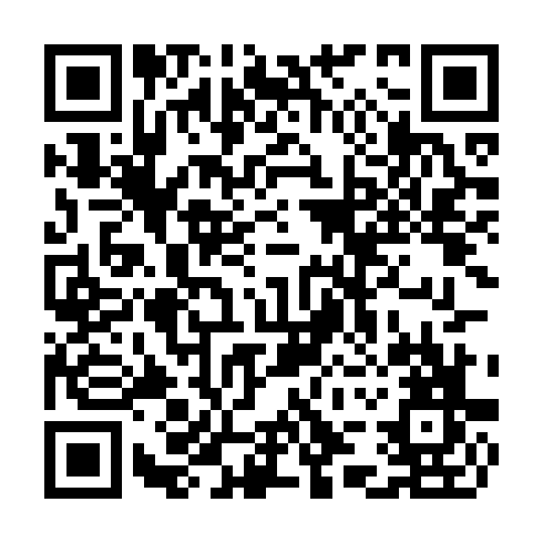 QR code for JMY094
