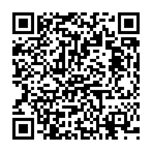 QR code for JMY103