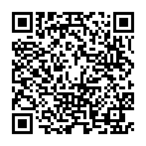 QR code for JMY128