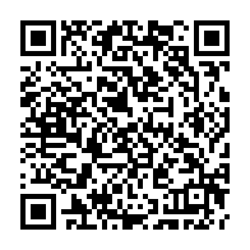 QR code for plate JMY 140