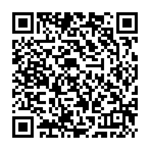 QR code for plate JMY 268