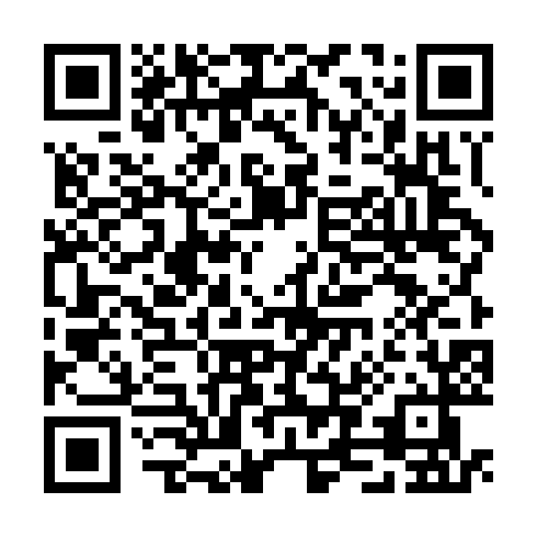 QR code for JMY366