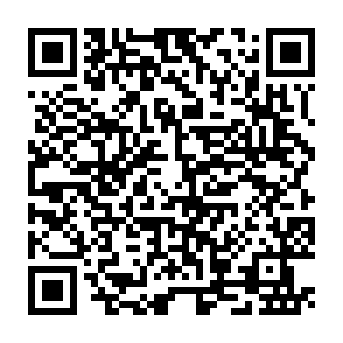 QR code for JMY377