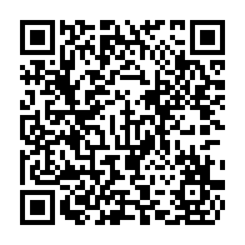 QR code for JMY598