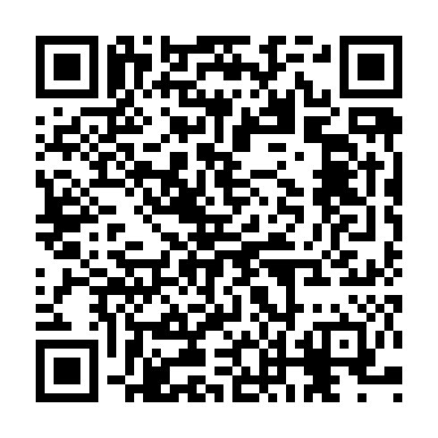 QR code for plate JMY 600