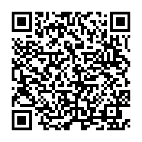 QR code for plate JMY 626