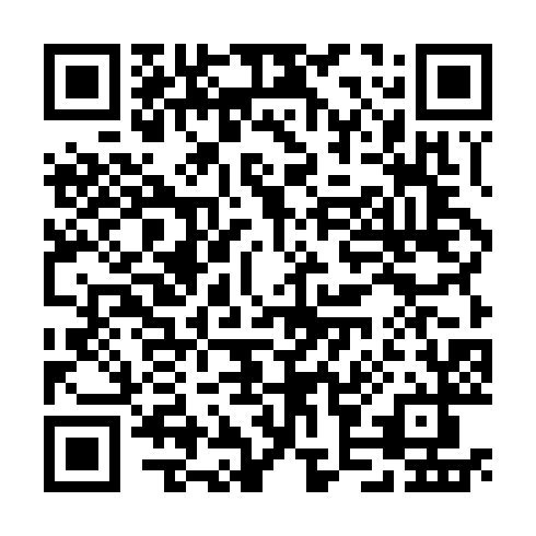QR code for plate JMY 639