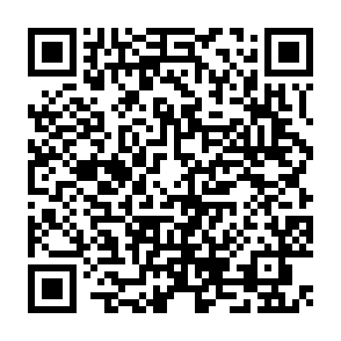 QR code for JMY703