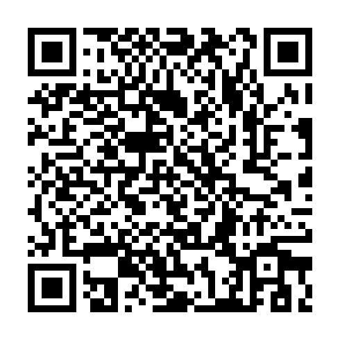 QR code for JMY738