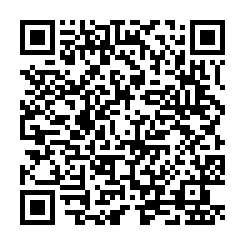 QR code for plate JMY 796