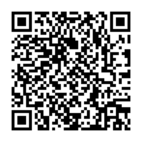 QR code for JMY813