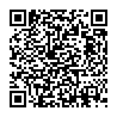 QR code for JMY858