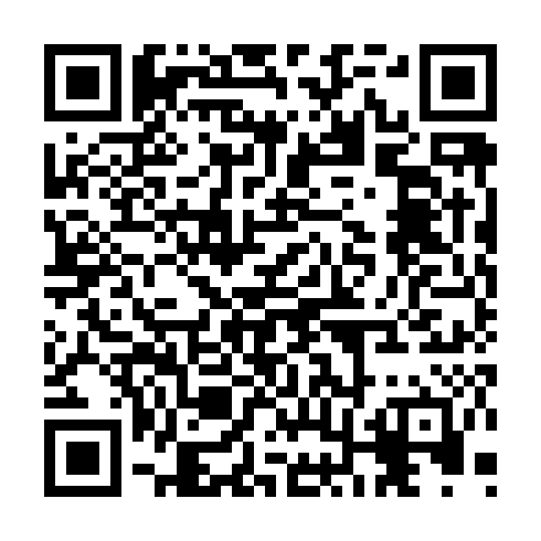 QR code for JMY860