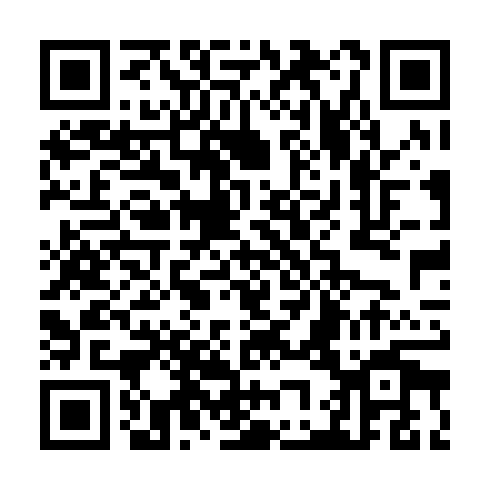 QR code for plate JMY 926