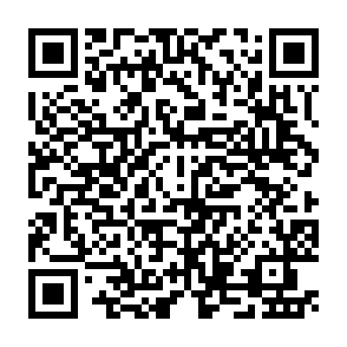 QR code for JMY937