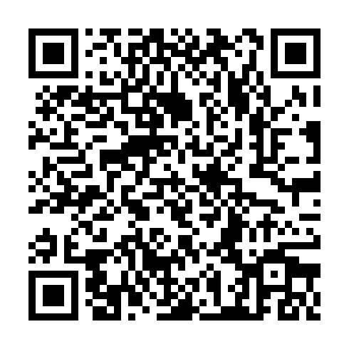 QR code for plate JMY 985