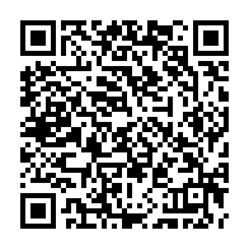 QR code for JMZ 014